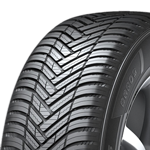 HANKOOK KINERGY 4S 2 H750 185/65R15 88 H