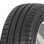 HANKOOK KINERGY ECO 2 K435 165/70R14 81 T