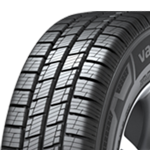 HANKOOK VANTRA ST AS2 RA30 195/70R15 104 R