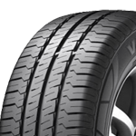 HANKOOK VANTRA LT RA18 155/80R12 88 P