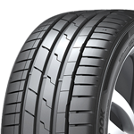 HANKOOK VENTUS S1 EVO3 K127 235/65R19 109 V