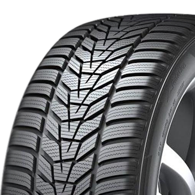 HANKOOK WINTER I CEPT EVO3 W330 285/30R21 100 W