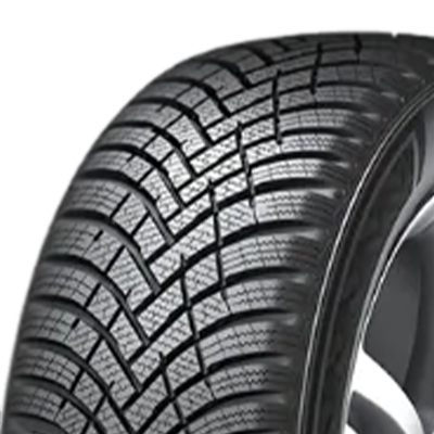 HANKOOK Winter i*cept RS3 W462 175/65R15 84 T