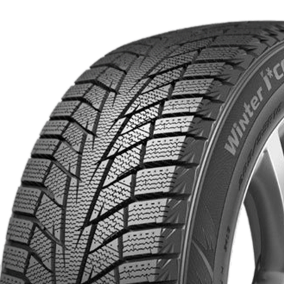 HANKOOK I CEPT IZ2 W616 195/55R16 91 T