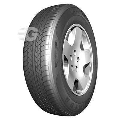 HAIDA HD 618 175/80R14 92 S