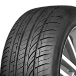 HEADWAY HU901 195/50R16 88 V