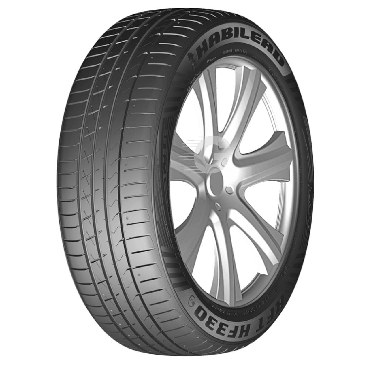 HABILEAD HF 330 235/45R19 99 Y