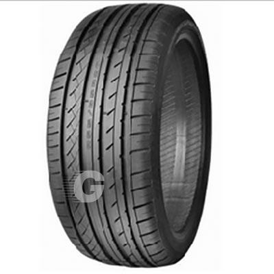 HIFLY HF 805 185/50R16 81 V