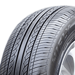 visuel HIFLY HF 201 165/65R13 77 T n°1