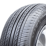 HIFLY HF201 155/80R13 79 T