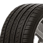 HIFLY HF805 205/40R17 84 W