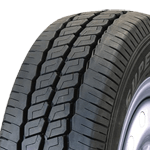 HIFLY SUPER2000 155/0R13 90 Q