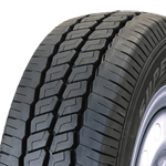 HIFLY SUPER2000 175/65R14 90 T