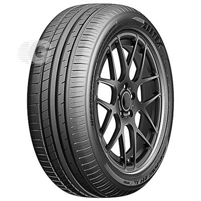 ZEETEX HP 2000 VFM 215/55R16 97 Y