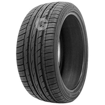 ZEETEX HP 3000 VFM 275/40R19 105 W