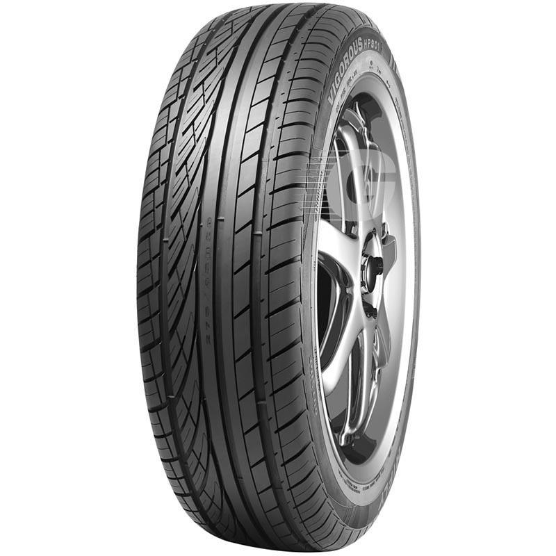 TRIANGLE AgileX A/T TR292 225/75R15 110 S