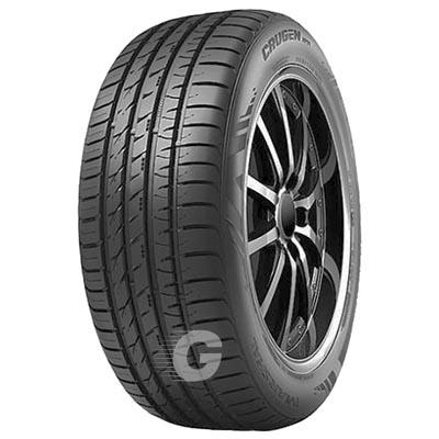 KUMHO CRUGEN HP 91 255/55R20 110 Y