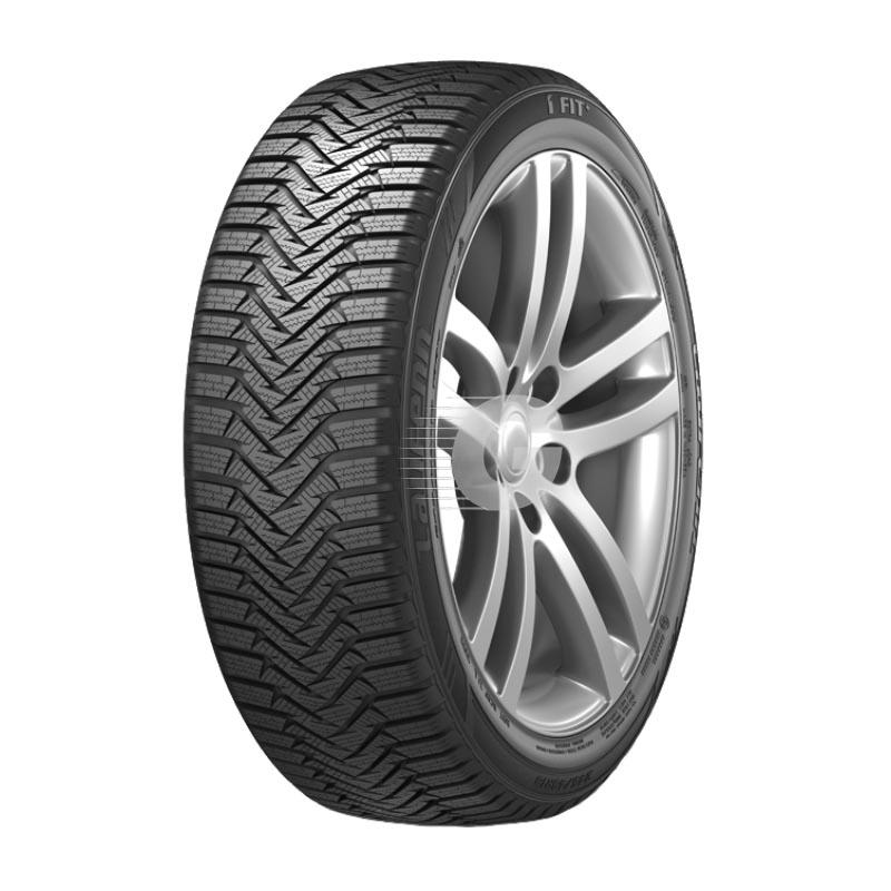 LAUFENN i FIT LW31+ 165/70R13 79 T