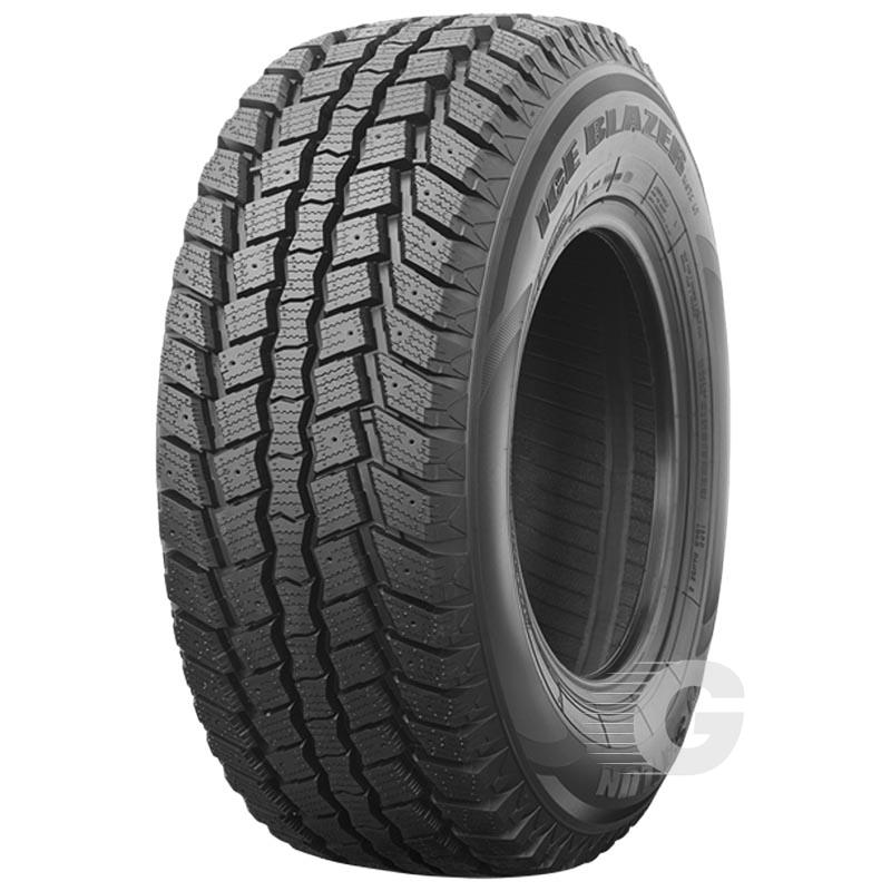 visuel SAILUN ICE BLAZER WST2 235/65R18 106 T n°2