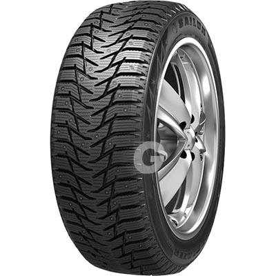 SAILUN ICE BLAZER WST3 215/60R17 100 T