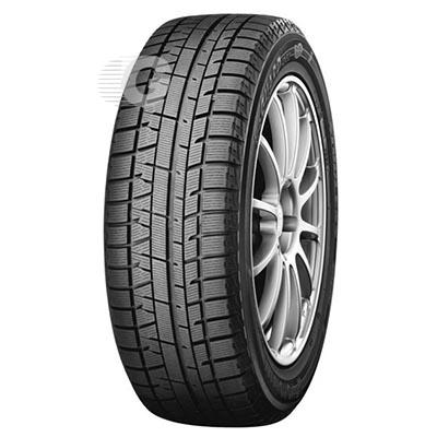 visuel YOKOHAMA iceGuard IG50 155/70R12 73 Q n°2