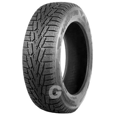MAZZINI ICE LEOPARD 195/55R16 91 T