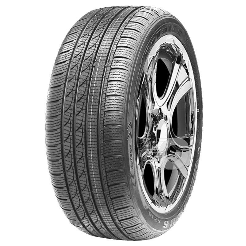 ROTALLA S 210 205/55R16 94 H