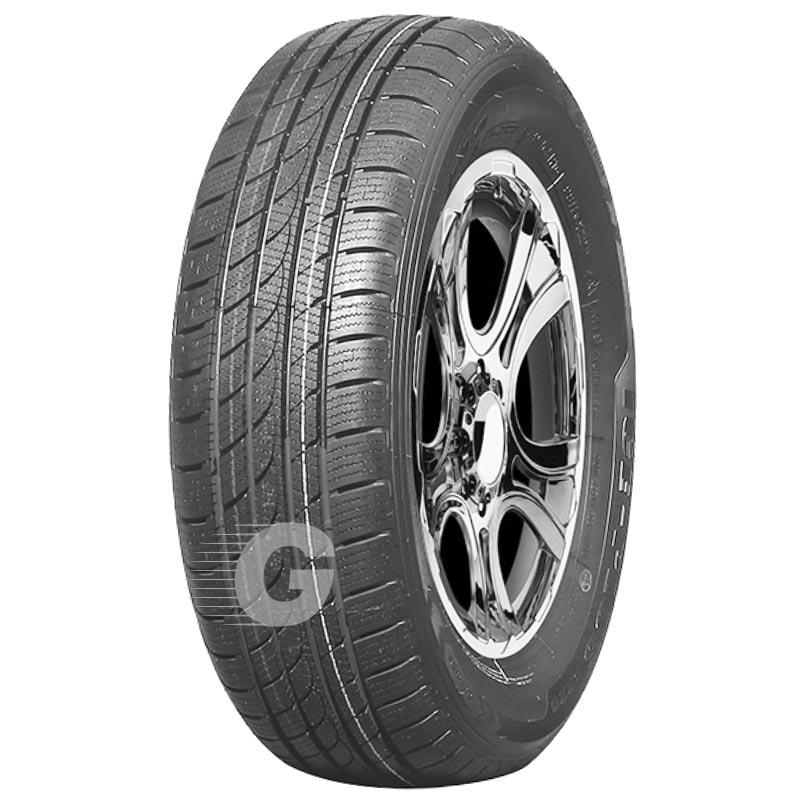 ROTALLA S 220 235/65R17 108 H