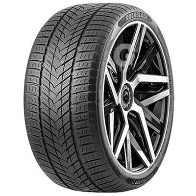 ROCKBLADE ICECRUISER 2 265/50R20 111 H