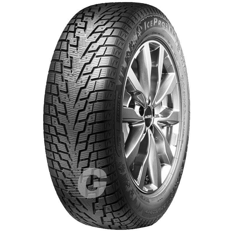 GT-RADIAL ICEPRO3 175/65R14 86 T