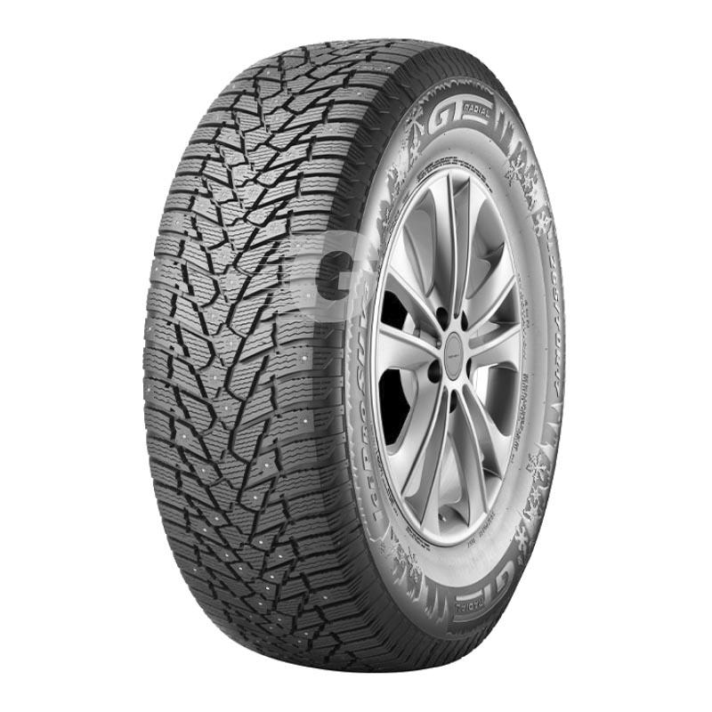 GT-RADIAL ICEPRO SUV3 225/65R17 102 T