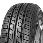 visuel IMPERIAL ECODRIVER 2 175/65R14 90 T n°1