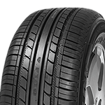 IMPERIAL ECODRIVER 3 185/50R14 77 V