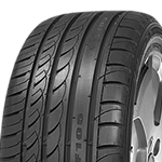 visuel IMPERIAL ECO SPORT 215/40R16 86 W n°1