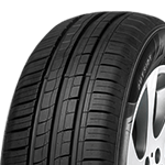 IMPERIAL ECODRIVER 4 145/70R13 71 T