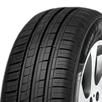 IMPERIAL ECODRIVER 4 175/55R15 77 T