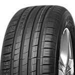 IMPERIAL ECODRIVER 5 205/70R14 95 T