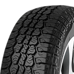 IMPERIAL ECOSPORT AT 255/70R15 112 H