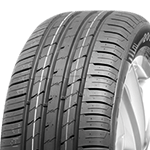 visuel IMPERIAL ECOSPORT SUV 215/60R17 100 V n°1