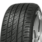 IMPERIAL ECOSPORT 2 195/45R17 85 W