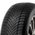 IMPERIAL SNOWDRAGON HP 145/80R13 75 T