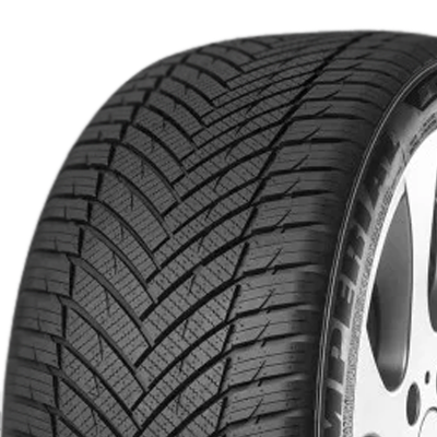 IMPERIAL AS DRIVER 175/70R14 84 T