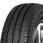 IMPERIAL ECO VAN 3 175/80R14 99 R