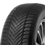 IMPERIAL SNOWDRAGON UHP 295/35R21 107 V