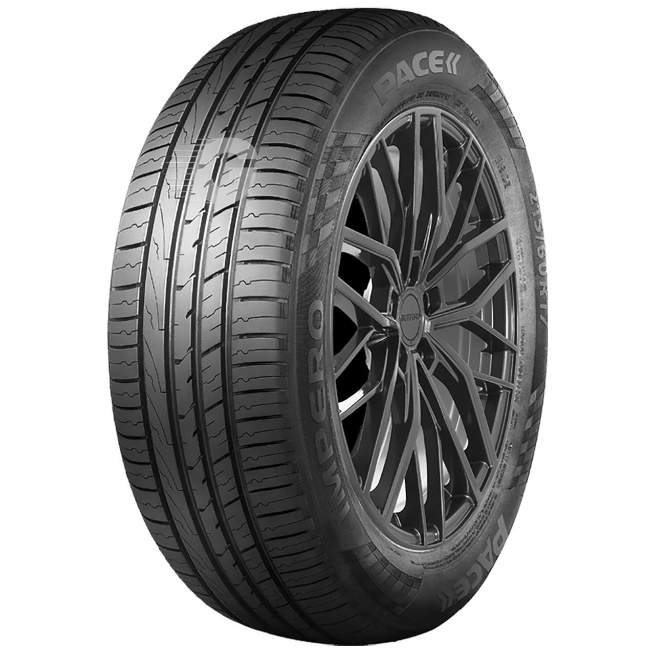 PACE IMPERO 255/55R20 110 V