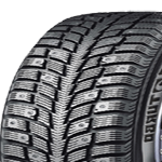 INSA TURBO INSA TURBO T 2 155/80R13 79 Q