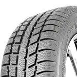 visuel INSA TURBO PIRINEOS 215/55R16 93 H n°1