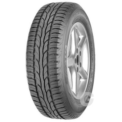 SAVA Intensa HP 195/55R16 87 V