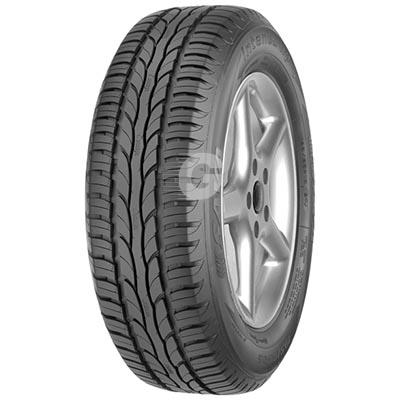 visuel SAVA Intensa HP 195/55R15 85 V n°2