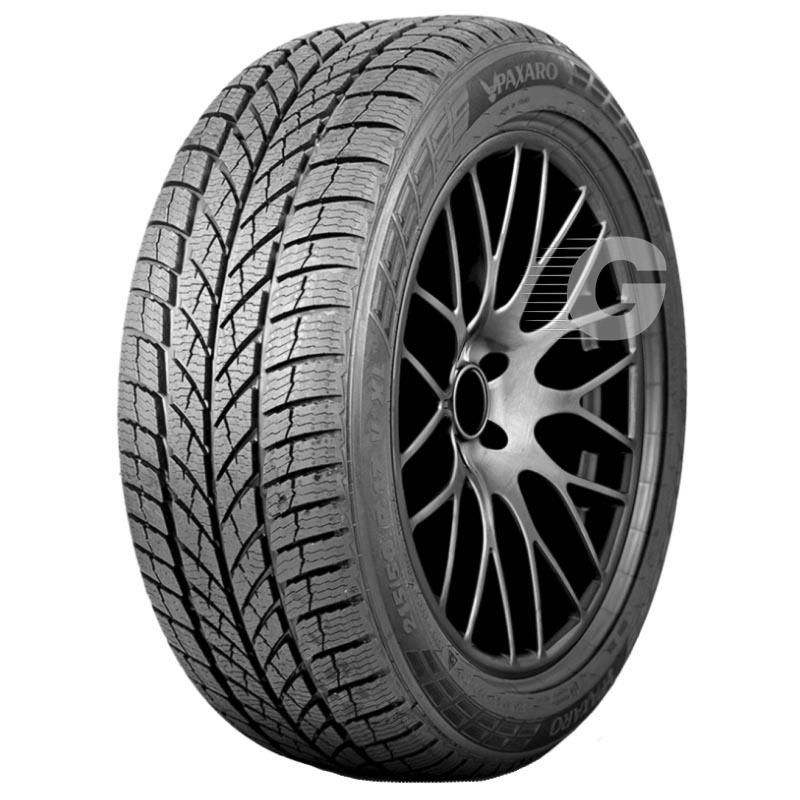 PAXARO INVERNO 225/45R18 95 V
